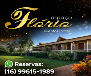 https://www.instagram.com/espacoflorio/