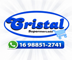 https://www.facebook.com/cristalsupermercadoararaquara