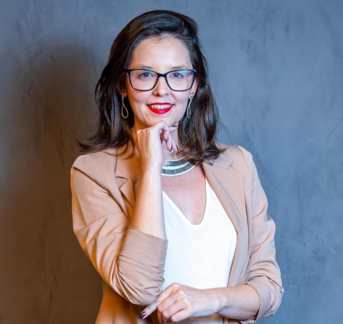 Contatratações alternativas e segurança jurídica: está liberada a pejotização?