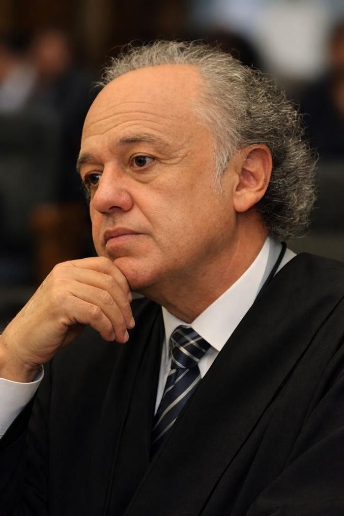 Gastar bem para governar melhor