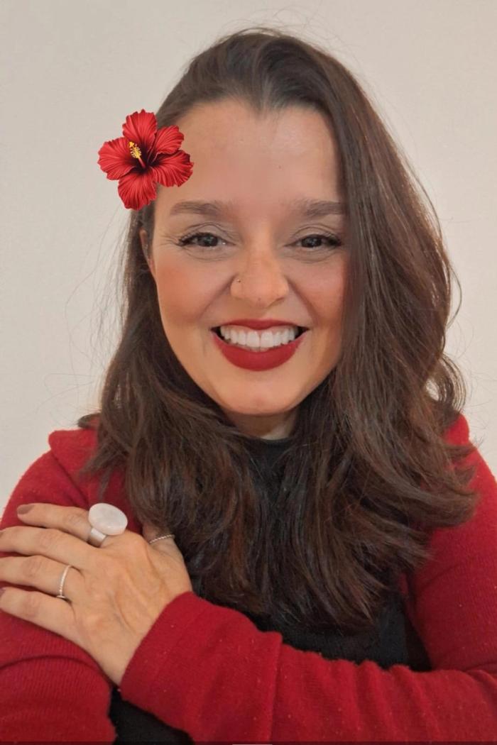 Saúde Mental se constrói em processo