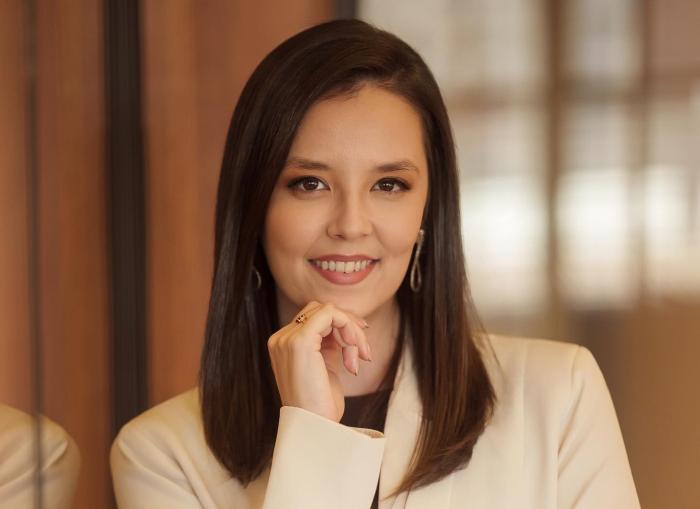 Governo sanciona novo período de licença-paternidade