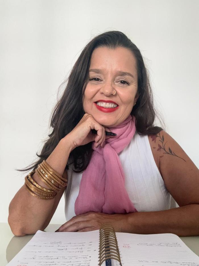 Quando o cansaço não passa: o peso da sobrecarga emocional