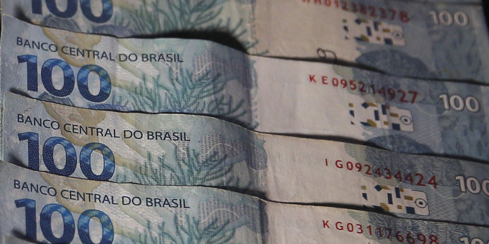 Dívida Pública sobe 18% em 2025 e supera R$ 8,6 tri