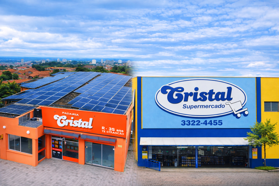 Flório e Corvello: sobrenomes que se tornaram memória viva de Araraquara