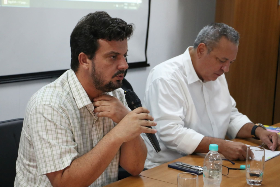 Prefeitura de Araraquara rebate denúncia sobre operação financeira envolvendo DAAE e Morada do Sol S.A