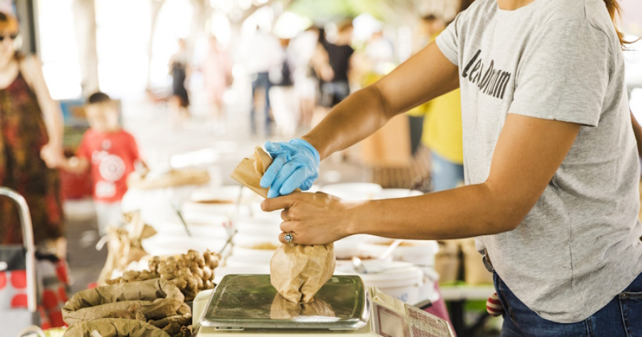 Araraquara atualiza regras para comércio ambulante com exigências mais rígidas