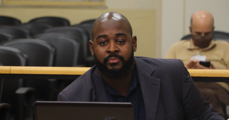 Vereador João Clemente (PP) propõe arquivamento da matéria “Flório e Corvello: sobrenomes que se tornaram memória viva de Araraquara