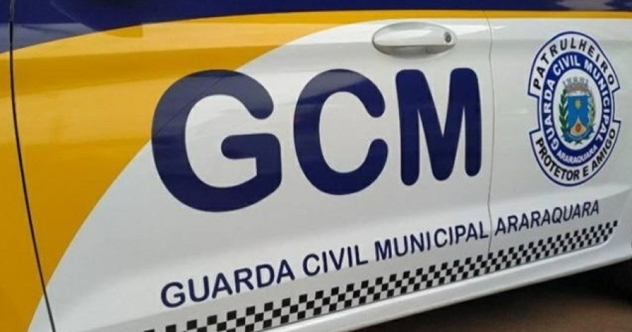 Denúncia sobre viaturas, madrugada fora da cidade e adicional noturno põe cúpula da GCM de Araraquara na mira da Câmara