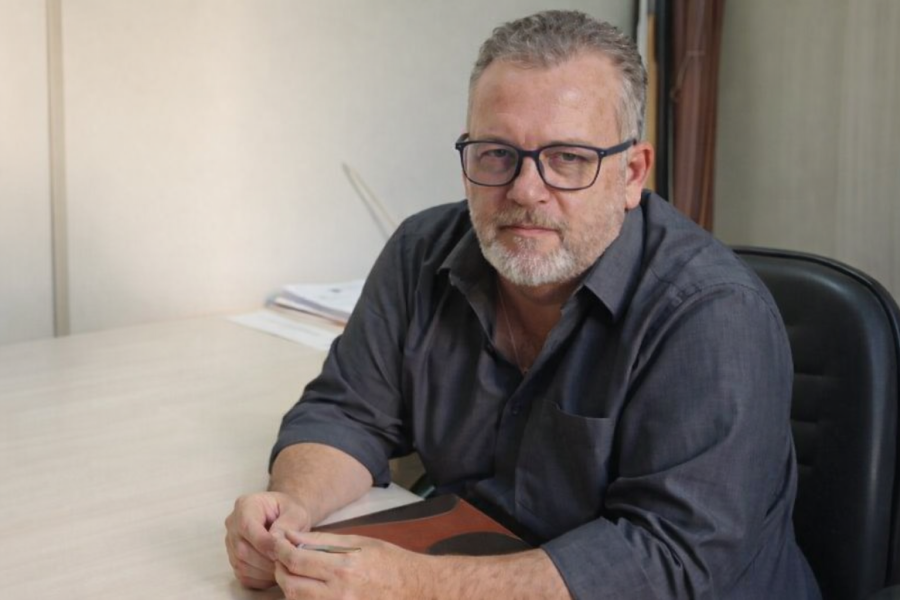 Repasse emergencial evita colapso imediato na Santa Casa de Araraquara