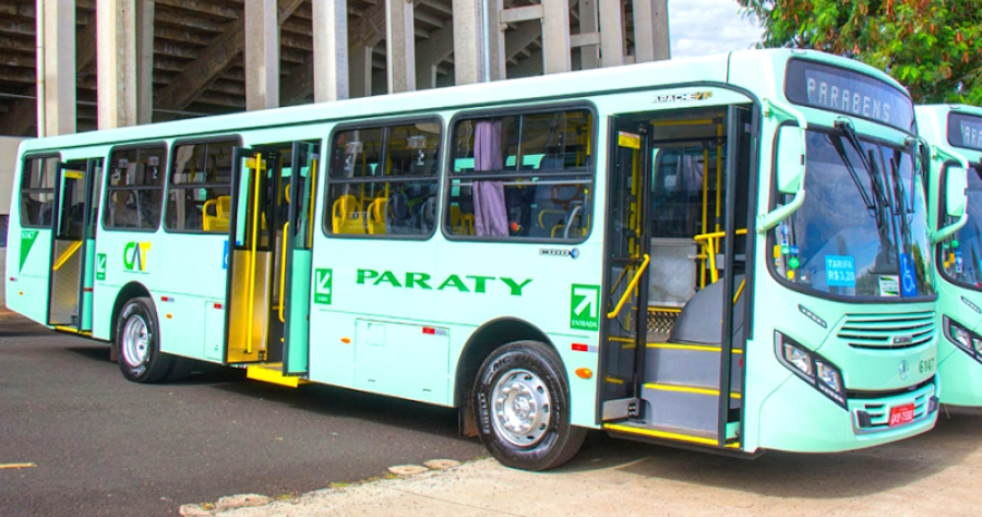 Informações sobre aplicação da lei do ‘Porta a Porta’ são solicitadas à Prefeitura