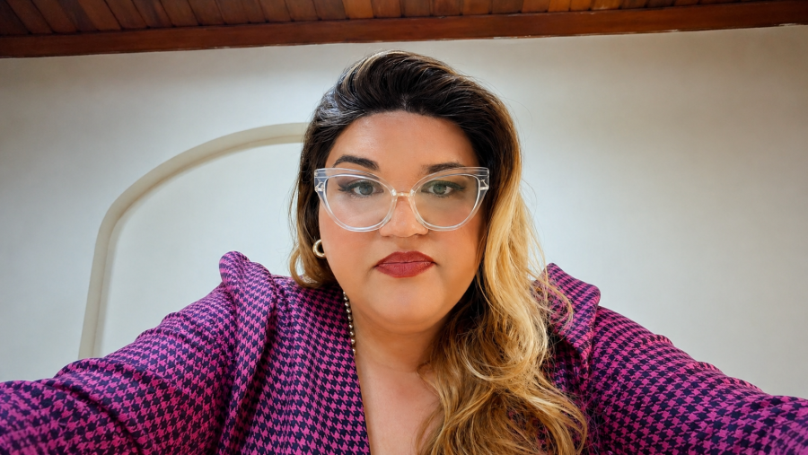 Privatização do DAAE volta ao centro do debate político em Araraquara