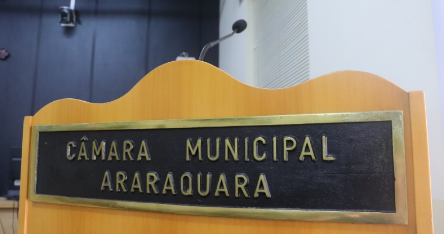 Câmara cobra explicações do Daae sobre aplicação de R$ 15 milhões na Morada do Sol S.A. e adesão ao UniversalizaSP