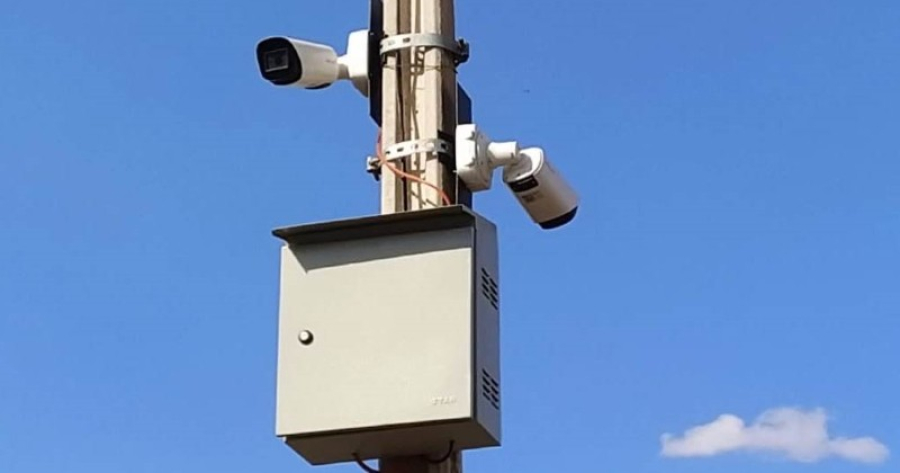 Araraquara arrecada mais de R$ 21 milhões em multas, mas motoristas seguem desviando de buracos: quem paga essa conta?