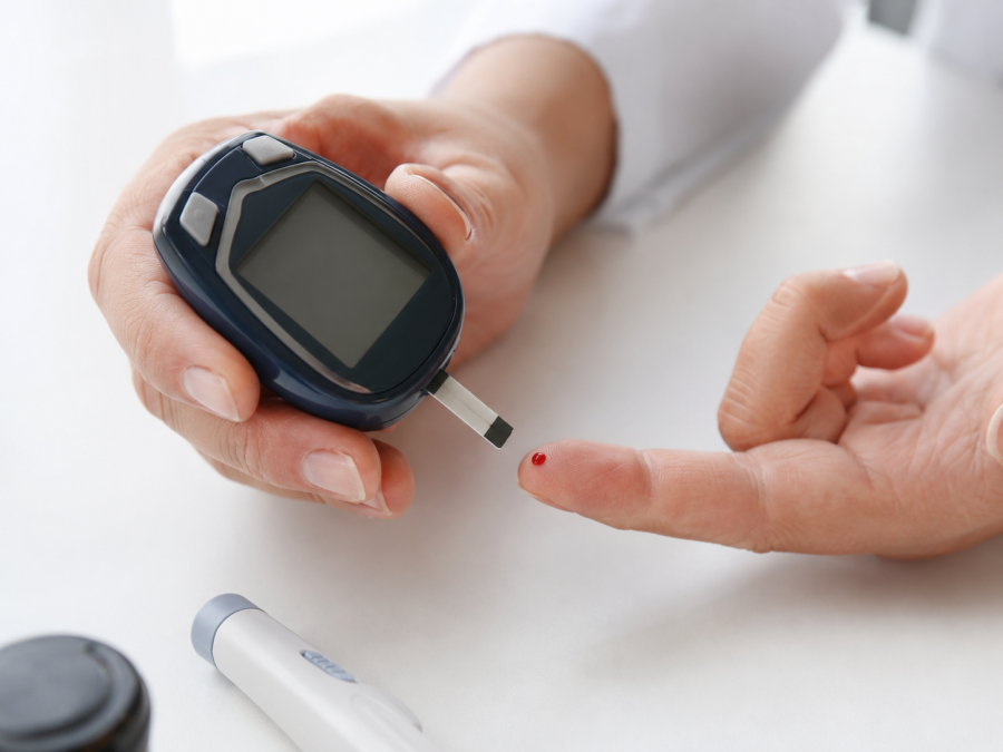 Unidades de saúde de Araraquara avaliaram mais de 12 mil pessoas com diabetes entre 2025 e 2026