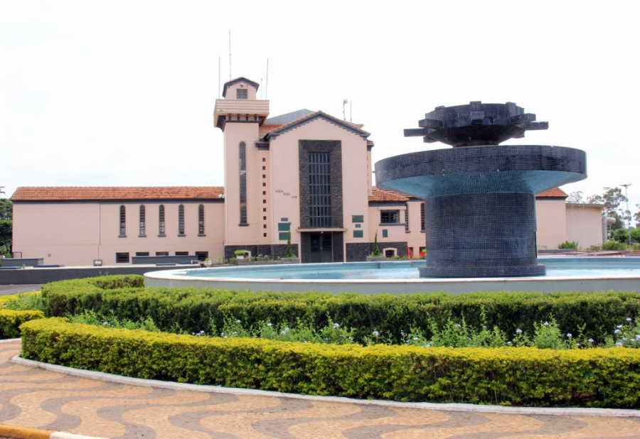 Requerimento cobra explicações sobre participação de Araraquara no UniversalizaSP