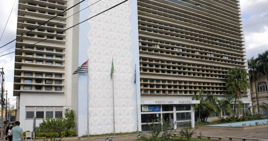 Indicação de Aluisio Boi propõe reforço na cobrança administrativa antes de ações judiciais por dívidas de pequeno valor