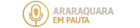 Portal Araraquara em Pauta